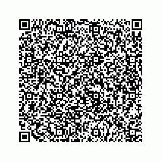 vCard 79519758475