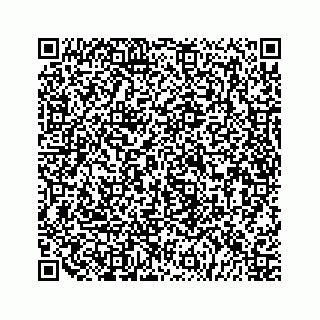 vCard 79519758480
