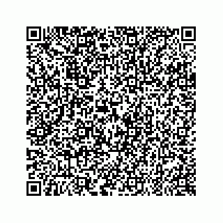 vCard 79519758497