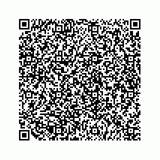 vCard 79519758510