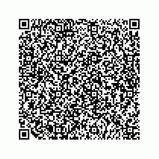 vCard 79519758529