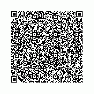 vCard 79519758530