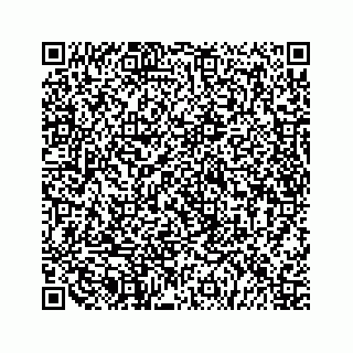 vCard 79519758535