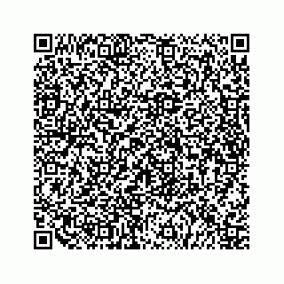 vCard 79519758536