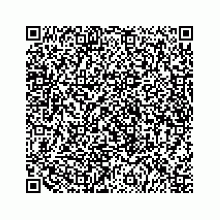 vCard 79519758537