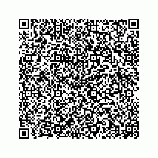 vCard 79519758538