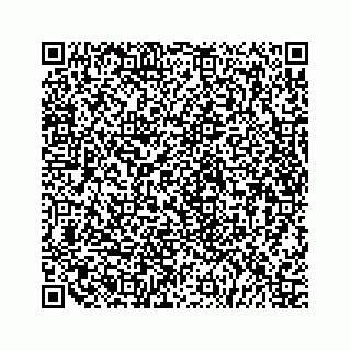 vCard 79519758541