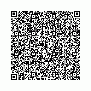 vCard 79519758547