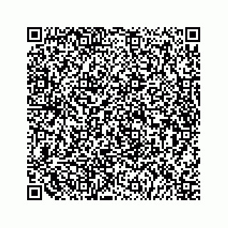 vCard 79519758549