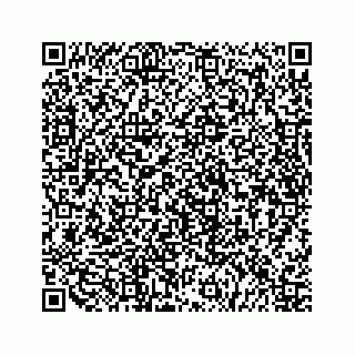 vCard 79519758551