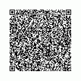 vCard 79519758553