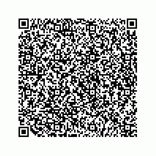 vCard 79519758554