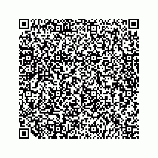 vCard 79519758558