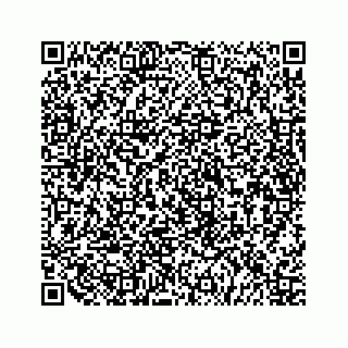 vCard 79519758560