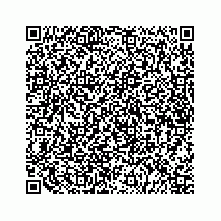 vCard 79519758565