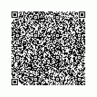 vCard 79519758568