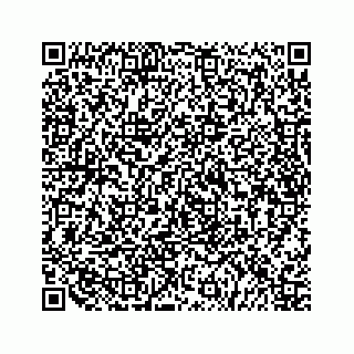 vCard 79519758574