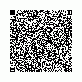vCard 79519758575