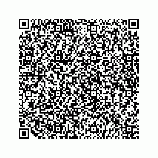 vCard 79519758577