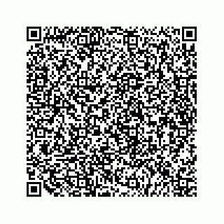 vCard 79519758580