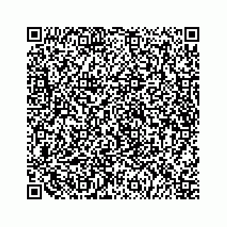 vCard 79519758583