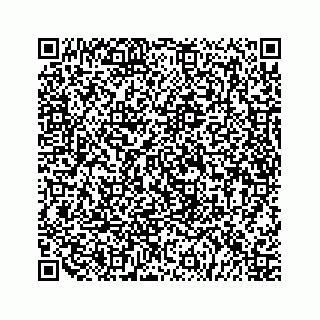 vCard 79519758593