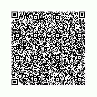 vCard 79519758596