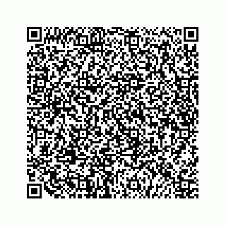 vCard 79519758603
