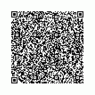 vCard 79519758619