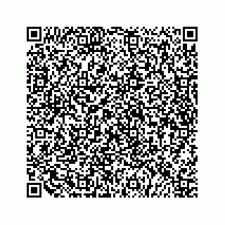 vCard 79519758626