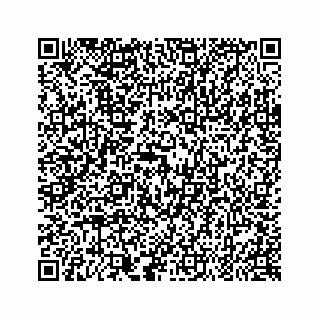 vCard 79519759028
