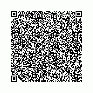 vCard 79519759041