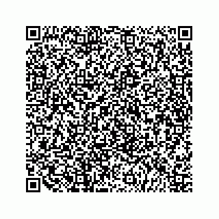 vCard 79519759070
