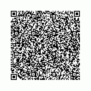 vCard 79519759145