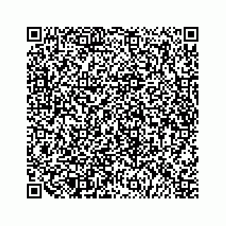 vCard 79519759146