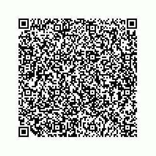 vCard 79519759149