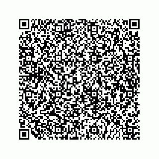 vCard 79519759151