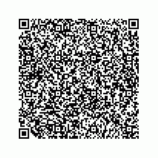 vCard 79519759152