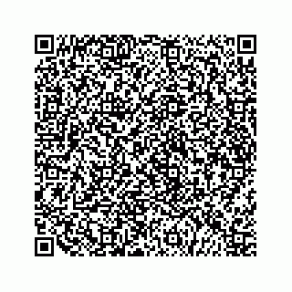vCard 79519760284