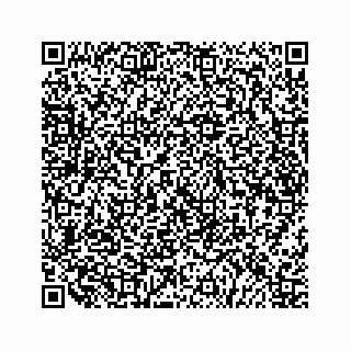 vCard 79519760307