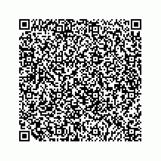 vCard 79519760310