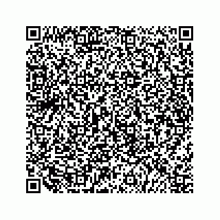 vCard 79519760311