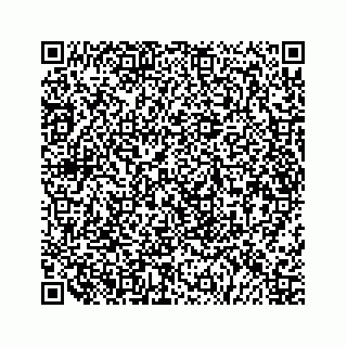 vCard 79519760312