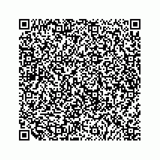 vCard 79519760313