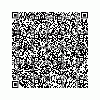 vCard 79519760314