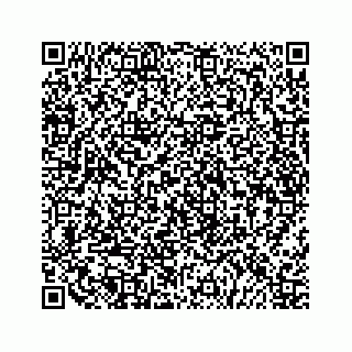 vCard 79519760315