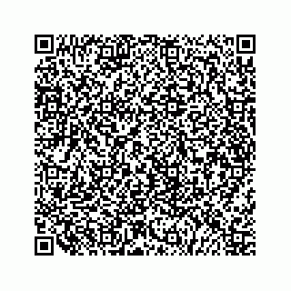 vCard 79519760320