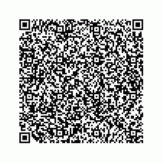 vCard 79519760321