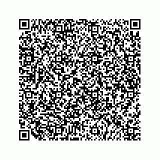 vCard 79519760323
