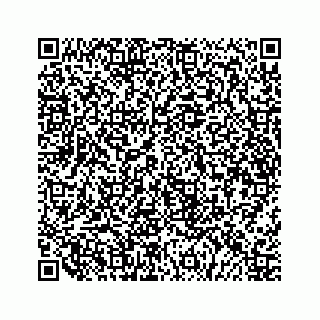 vCard 79519760326